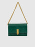 Mila Shoulder Clutch